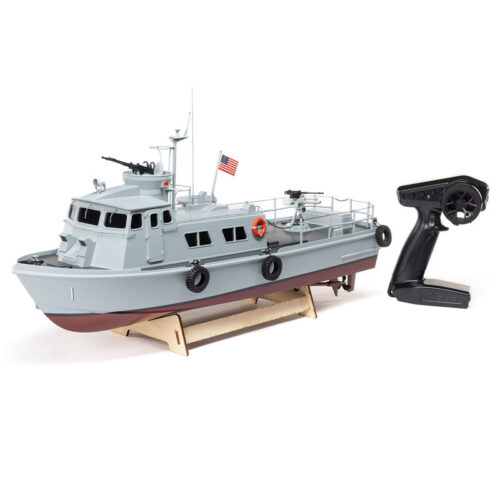 Proboat PCF Mk I 24inch Swift Patrol Craft RTR